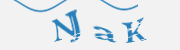 https://github.com/igoshev/laravel-captcha
